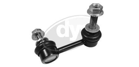 šarnyro stabilizatorius DYS 30-40489