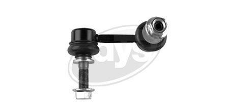 šarnyro stabilizatorius DYS 30-40528