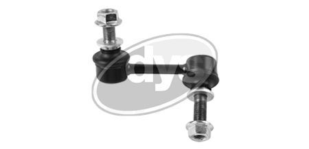 šarnyro stabilizatorius DYS 30-40558