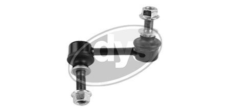 šarnyro stabilizatorius DYS 30-40559