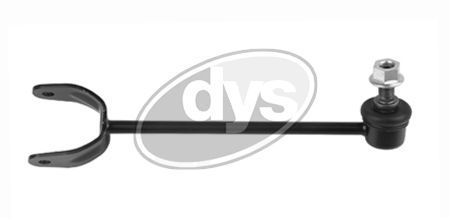 šarnyro stabilizatorius DYS 30-40568