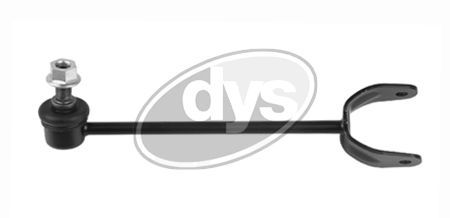 šarnyro stabilizatorius DYS 30-40569