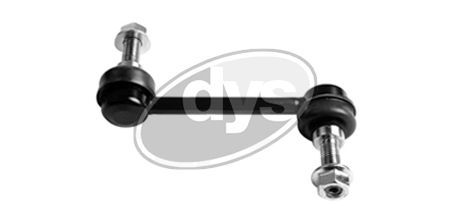 šarnyro stabilizatorius DYS 30-47428