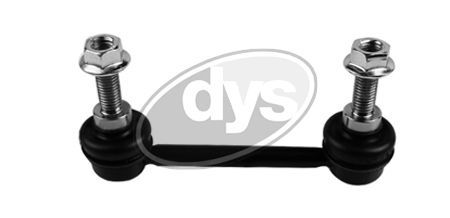 šarnyro stabilizatorius DYS 30-47438