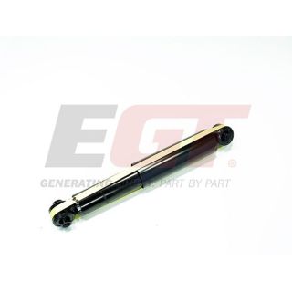 Amortizatorius EGT 383434EGT