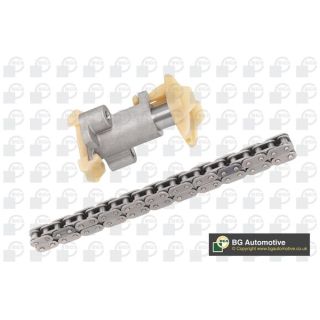 Paskirstymo grandinės komplektas BGA TC2312K