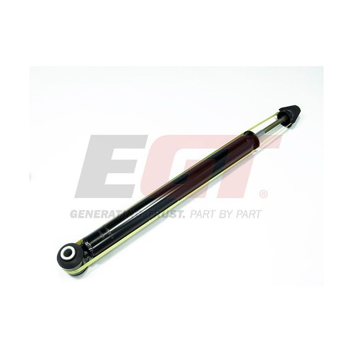 Amortizatorius EGT 383461EGT