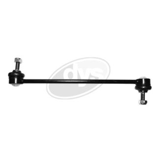 šarnyro stabilizatorius DYS 30-50576