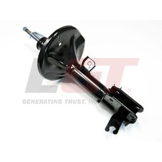 Amortizatorius EGT 383468EGT