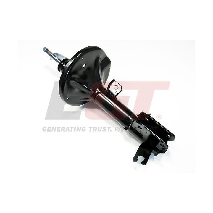 Amortizatorius EGT 383468EGT
