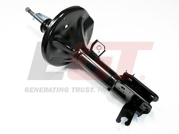 Amortizatorius EGT 383468EGT