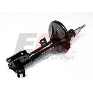 Amortizatorius EGT 383469EGT