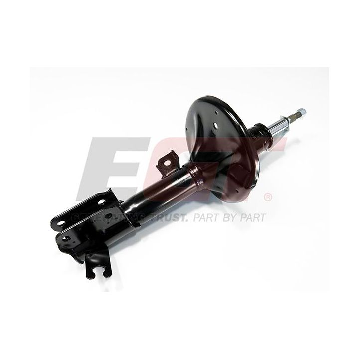 Amortizatorius EGT 383469EGT