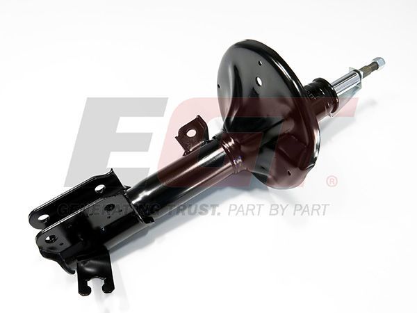 Amortizatorius EGT 383469EGT