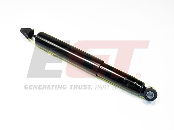 Amortizatorius EGT 383470EGT