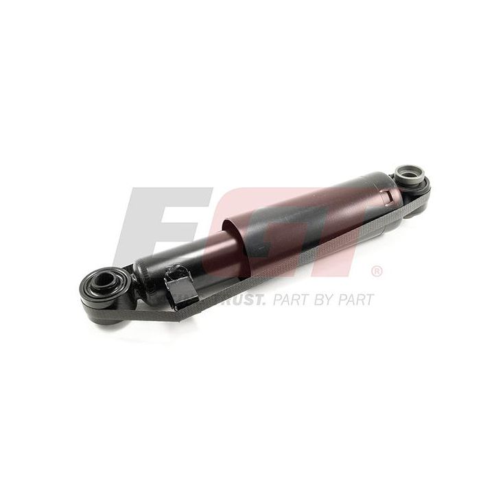 Amortizatorius EGT 383473EGT