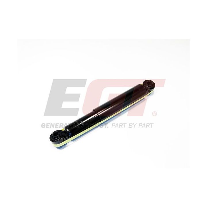 Amortizatorius EGT 383476EGT