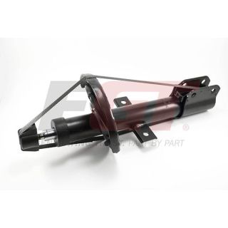 Amortizatorius EGT 383500EGT