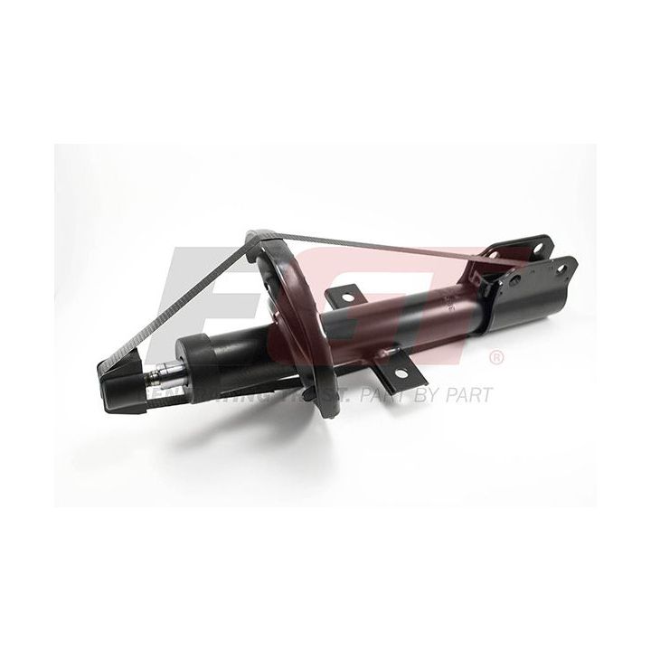 Amortizatorius EGT 383500EGT