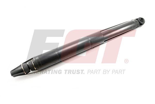 Amortizatorius EGT 383501EGT