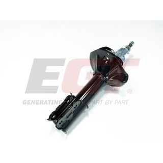 Amortizatorius EGT 383538EGT