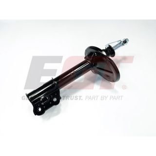 Amortizatorius EGT 383540EGT