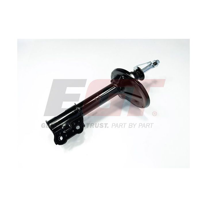 Amortizatorius EGT 383540EGT