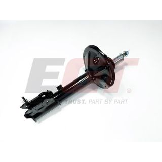 Amortizatorius EGT 383541EGT