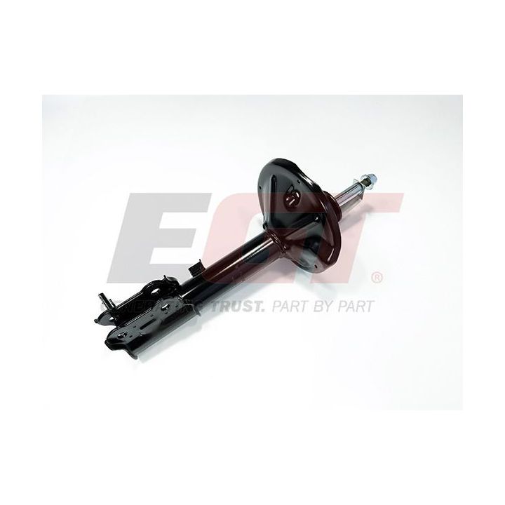 Amortizatorius EGT 383541EGT