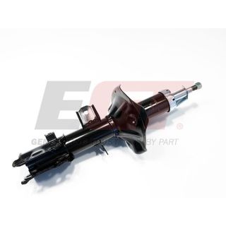 Amortizatorius EGT 383542EGT