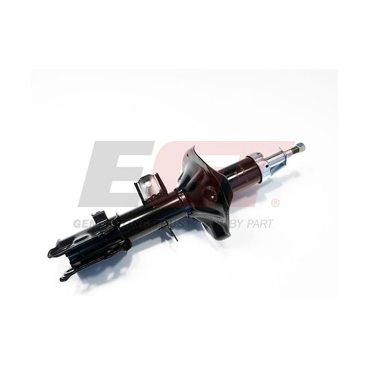 Amortizatorius EGT 383542EGT