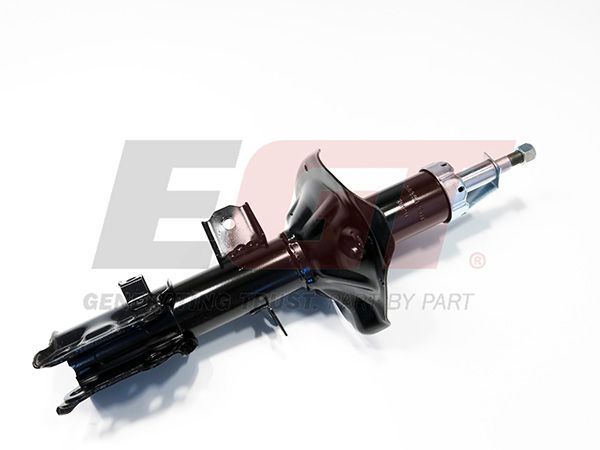 Amortizatorius EGT 383542EGT