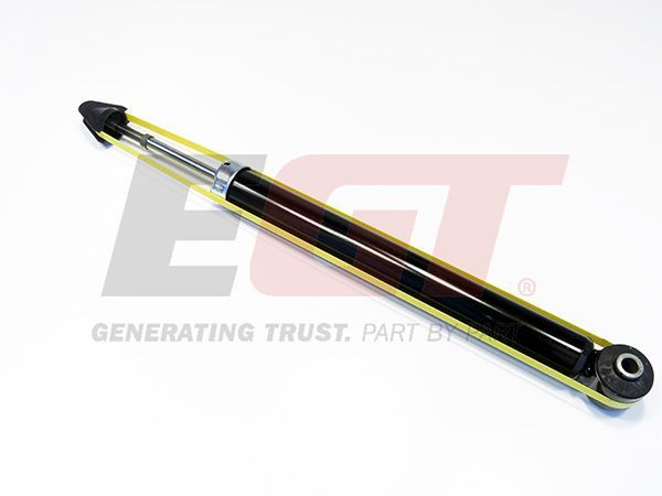 Amortizatorius EGT 383544EGT