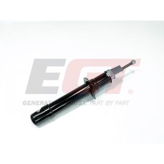 Amortizatorius EGT 383549EGT