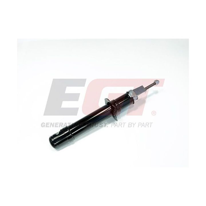 Amortizatorius EGT 383549EGT