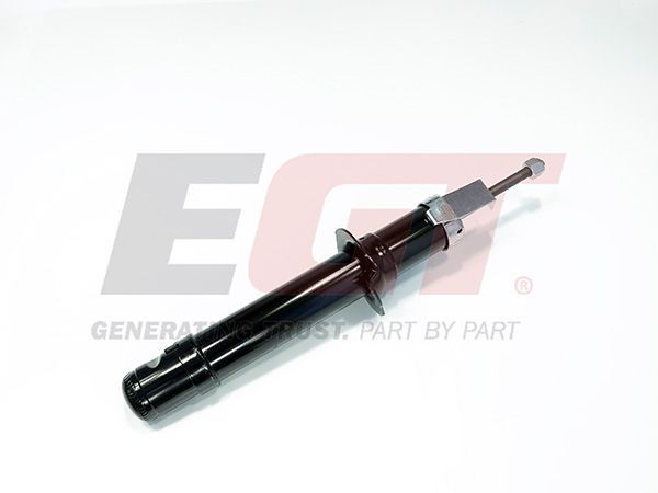 Amortizatorius EGT 383549EGT