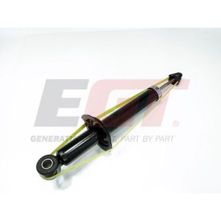 Amortizatorius EGT 383550EGT