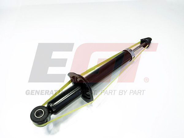 Amortizatorius EGT 383550EGT