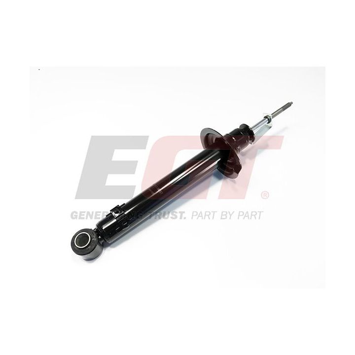 Amortizatorius EGT 383551EGT