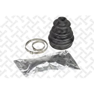 Gofruotoji membrana, kardaninis velenas STELLOX 13-00662-SX