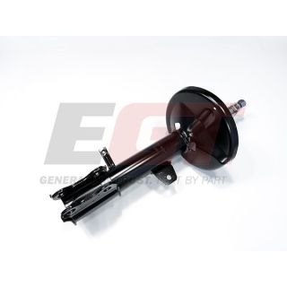 Amortizatorius EGT 383578EGT