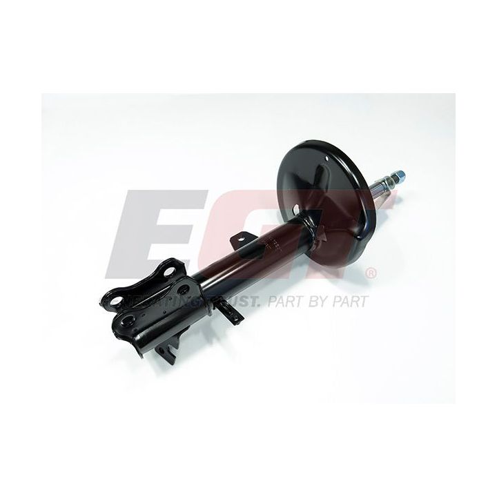 Amortizatorius EGT 383579EGT