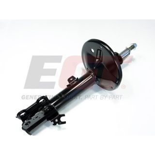 Amortizatorius EGT 383580EGT
