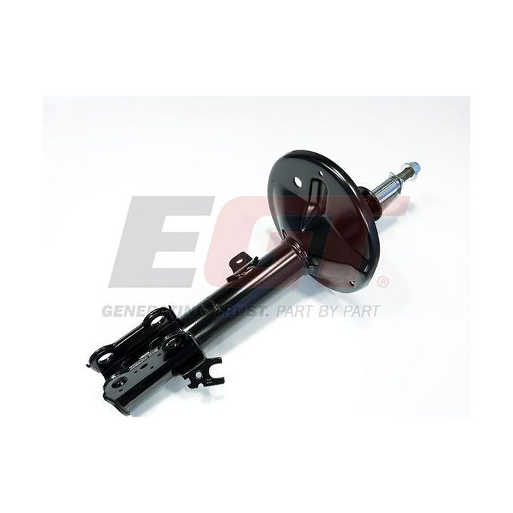 Amortizatorius EGT 383580EGT