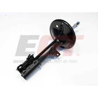 Amortizatorius EGT 383581EGT