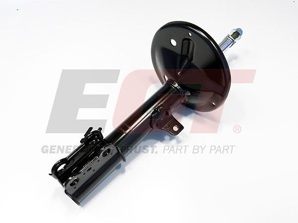 Amortizatorius EGT 383581EGT