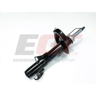 Amortizatorius EGT 383587EGT