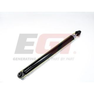 Amortizatorius EGT 383588EGT