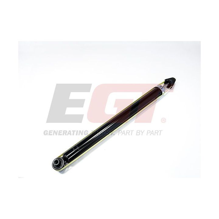 Amortizatorius EGT 383588EGT