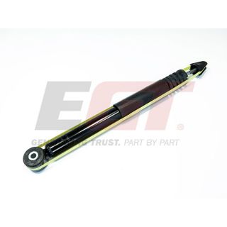 Amortizatorius EGT 383604EGT